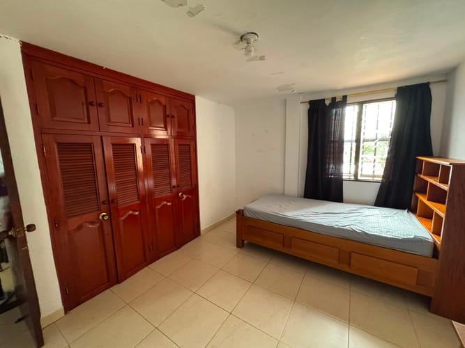 Casa de 4 alcobas en venta en Centro, Rionegro, 97 m² · foto 12 de 15