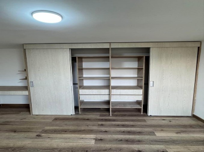 Apartamento en venta en Santa Rosa De Lima, Medellín · foto 8 de 10