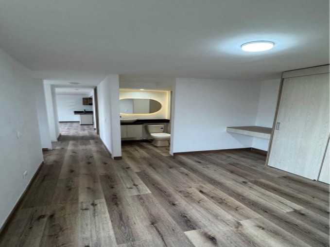Apartamento en venta en Santa Rosa De Lima, Medellín · foto 9 de 10