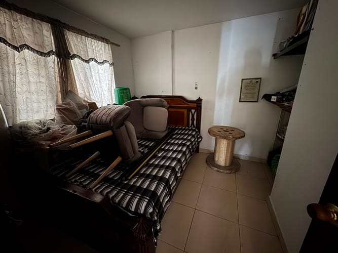 Casa de 4 alcobas en venta en Centro, Rionegro, 97 m² · foto 13 de 15