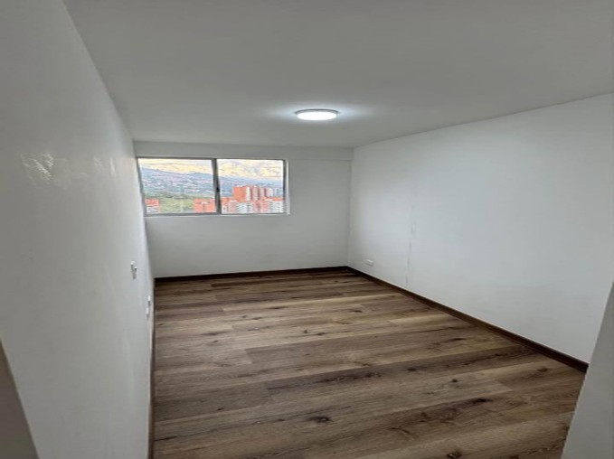 Apartamento en venta en Santa Rosa De Lima, Medellín · foto 10 de 10