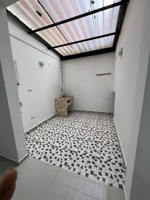 Casa de 4 alcobas en venta en Fontibon, Rionegro, 200 m² · foto 20 de 24