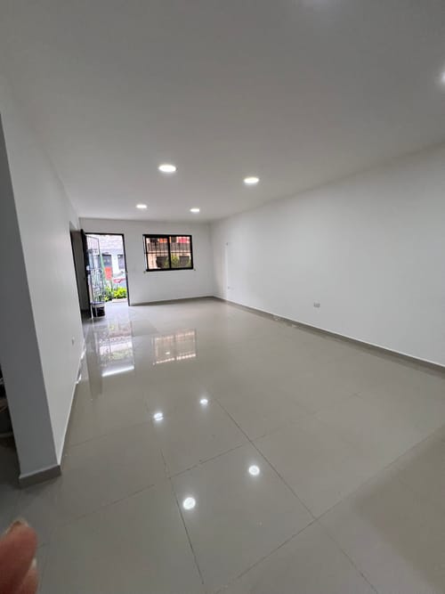 Casa de 4 alcobas en venta en Fontibon, Rionegro, 200 m² · foto 21 de 24