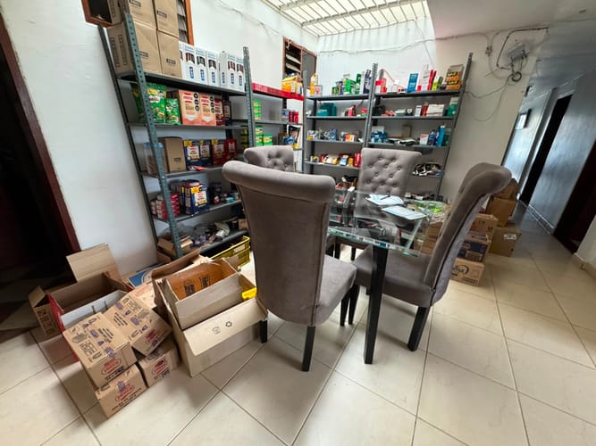 Casa de 4 alcobas en venta en Centro, Rionegro, 97 m² · foto 15 de 15