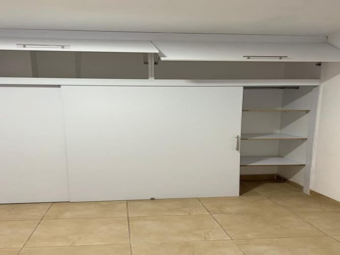 Casa de 2 alcobas en venta en Belén, Medellín, 57 m² · foto 2 de 10