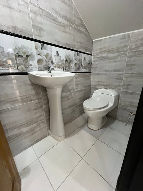 Casa de 4 alcobas en venta en Fontibon, Rionegro, 200 m² · foto 22 de 24