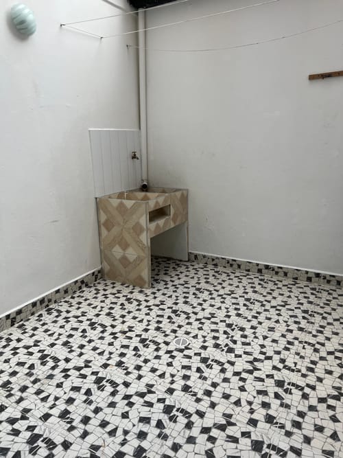 Casa de 4 alcobas en venta en Fontibon, Rionegro, 200 m² · foto 23 de 24