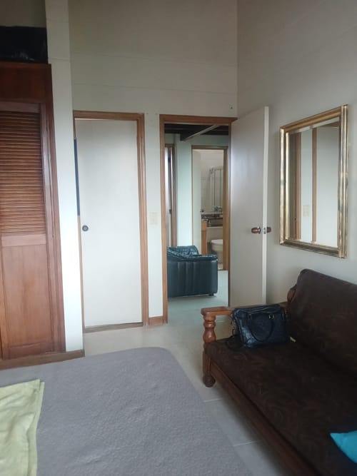 Apartamento en venta en Laureles, Medellín · foto 9 de 12