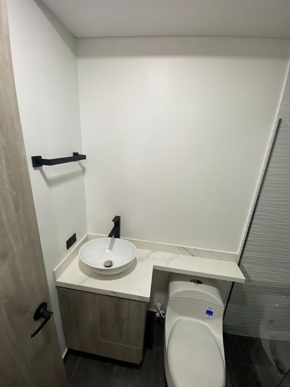 Apartamento en venta en Barrios De Jesus, Medellín · foto 7 de 21