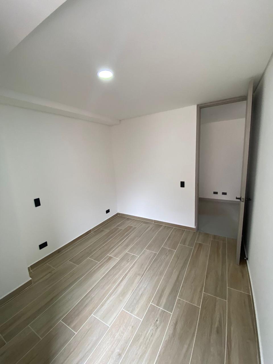 Apartamento en venta en Barrios De Jesus, Medellín · foto 8 de 21