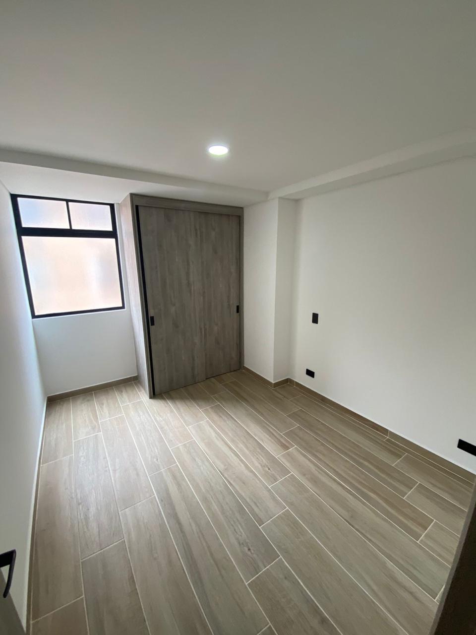 Apartamento en venta en Barrios De Jesus, Medellín · foto 9 de 21