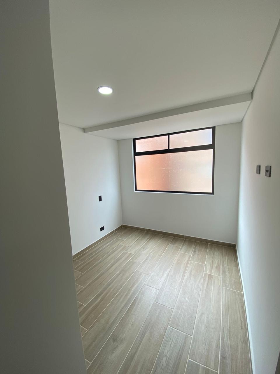 Apartamento en venta en Barrios De Jesus, Medellín · foto 11 de 21