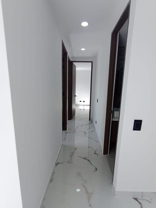 Apartamento en venta en Suramérica, Itagüí, 70 m² · foto 11 de 18