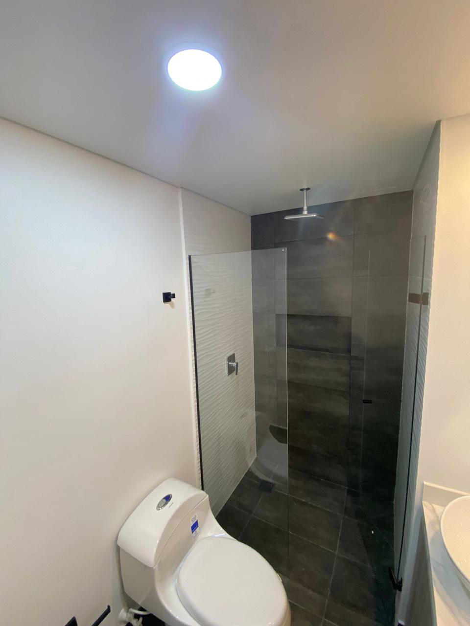 Apartamento en venta en Barrios De Jesus, Medellín · foto 13 de 21