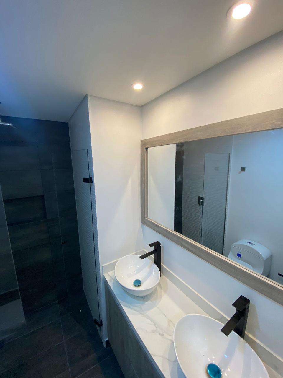 Apartamento en venta en Barrios De Jesus, Medellín · foto 14 de 21