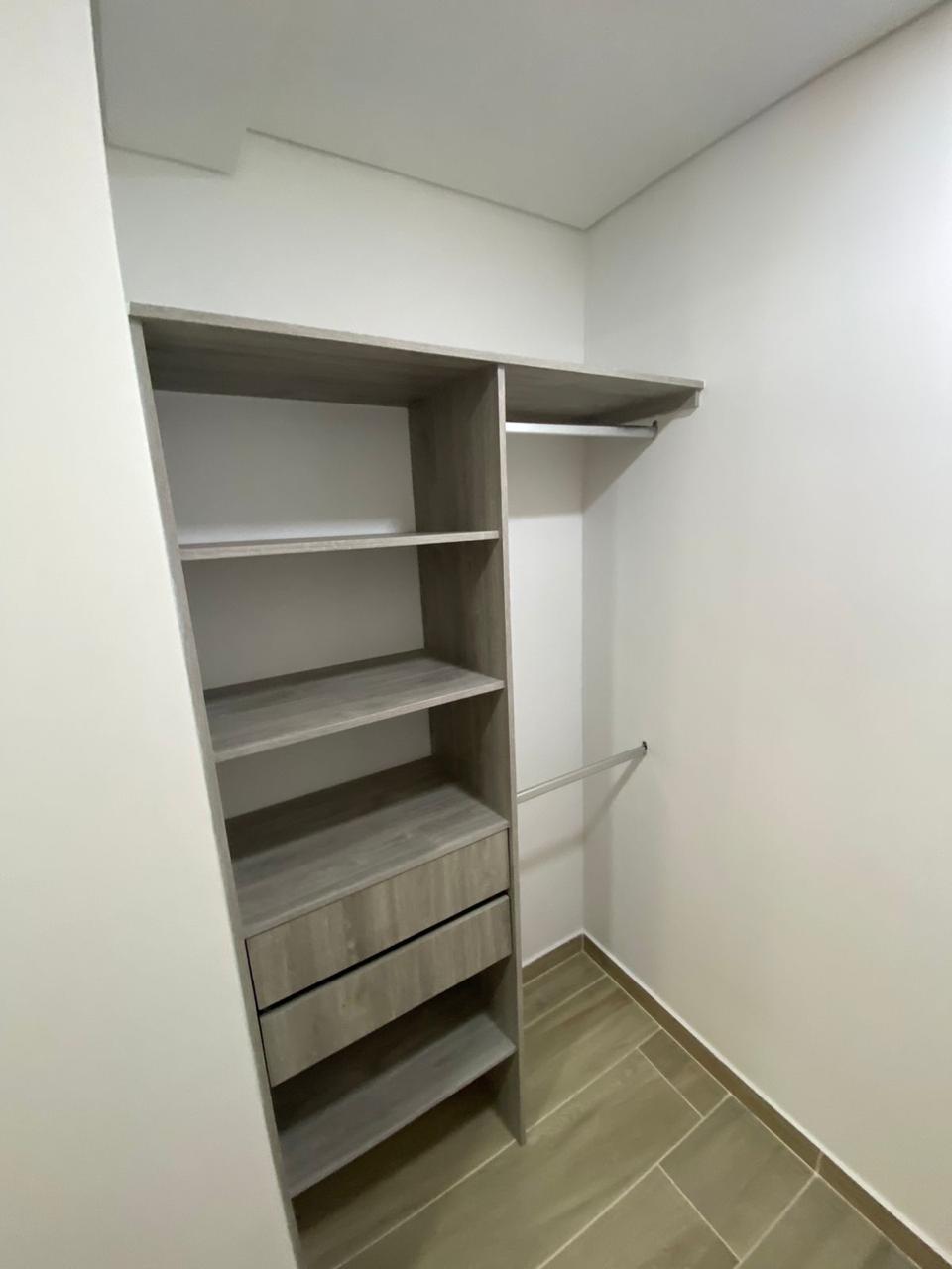 Apartamento en venta en Barrios De Jesus, Medellín · foto 15 de 21