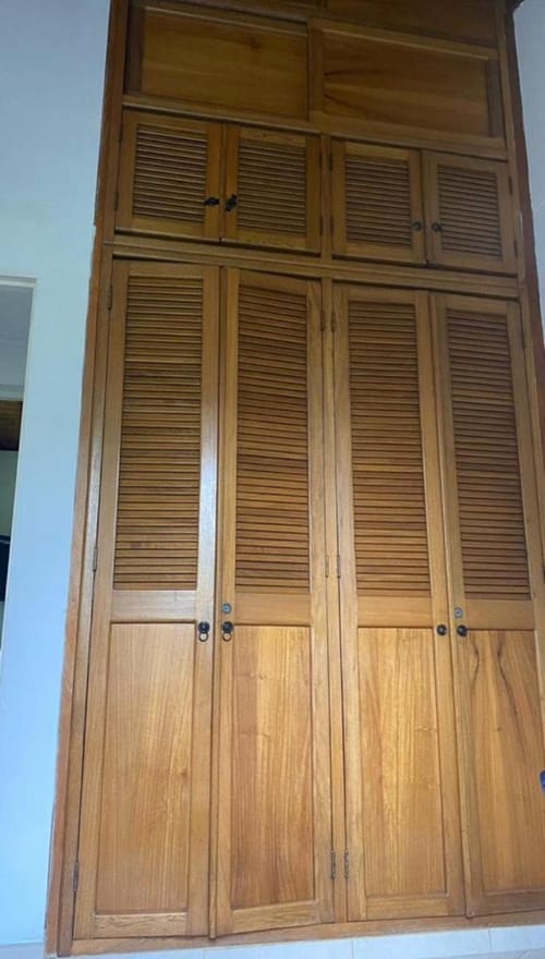 Apartamento en venta en Enciso, Medellín · foto 8 de 16