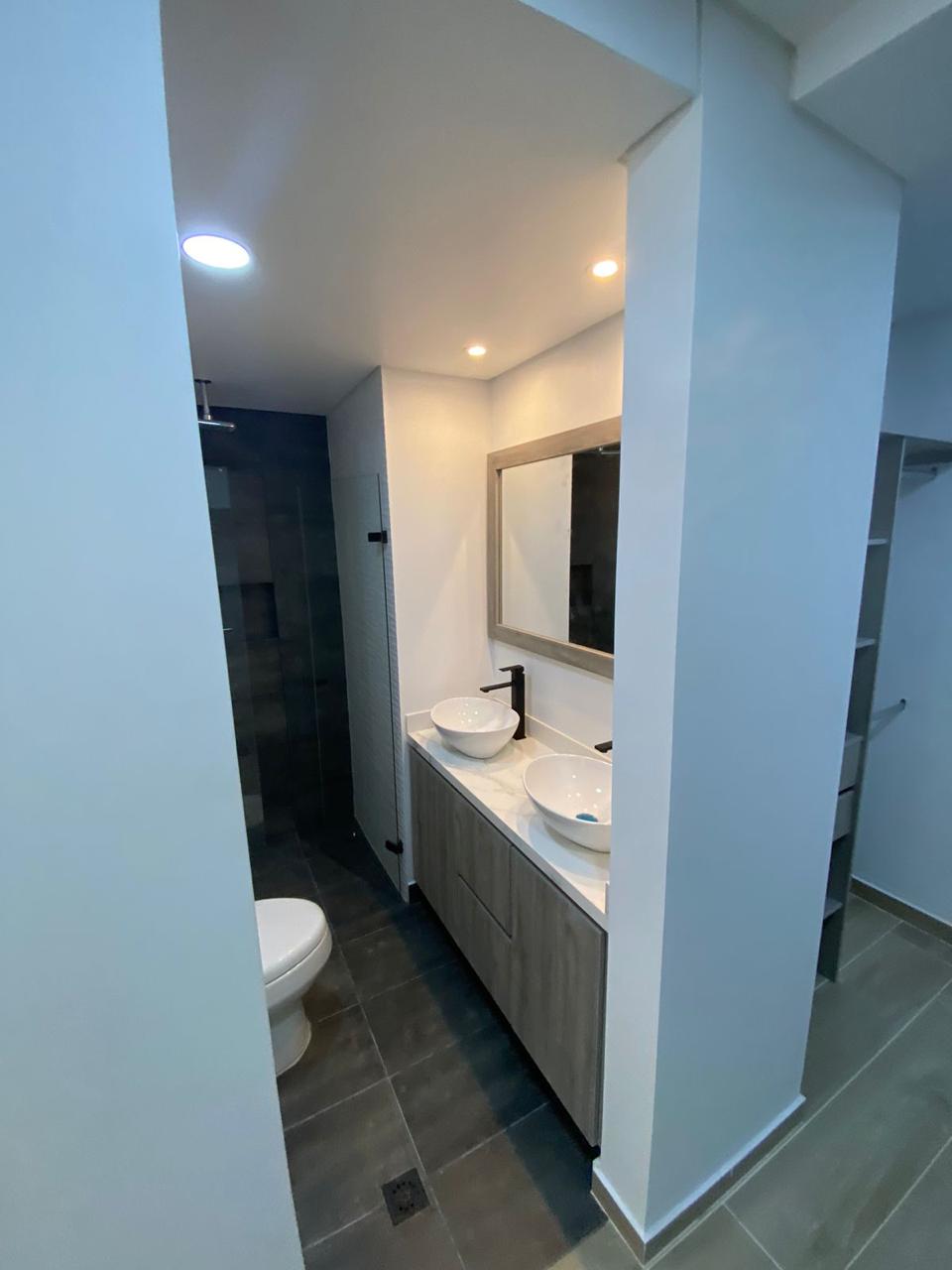 Apartamento en venta en Barrios De Jesus, Medellín · foto 16 de 21