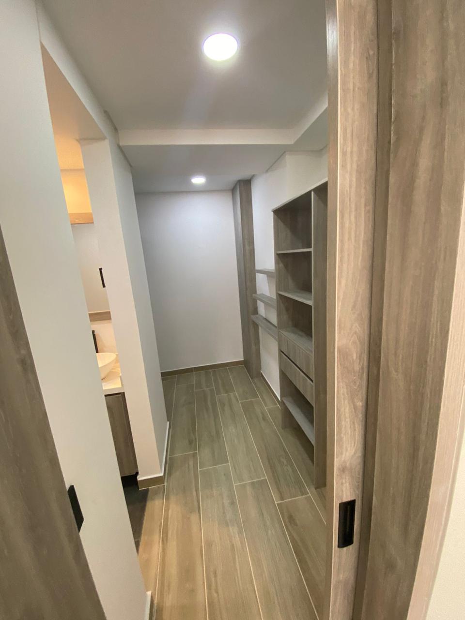 Apartamento en venta en Barrios De Jesus, Medellín · foto 17 de 21