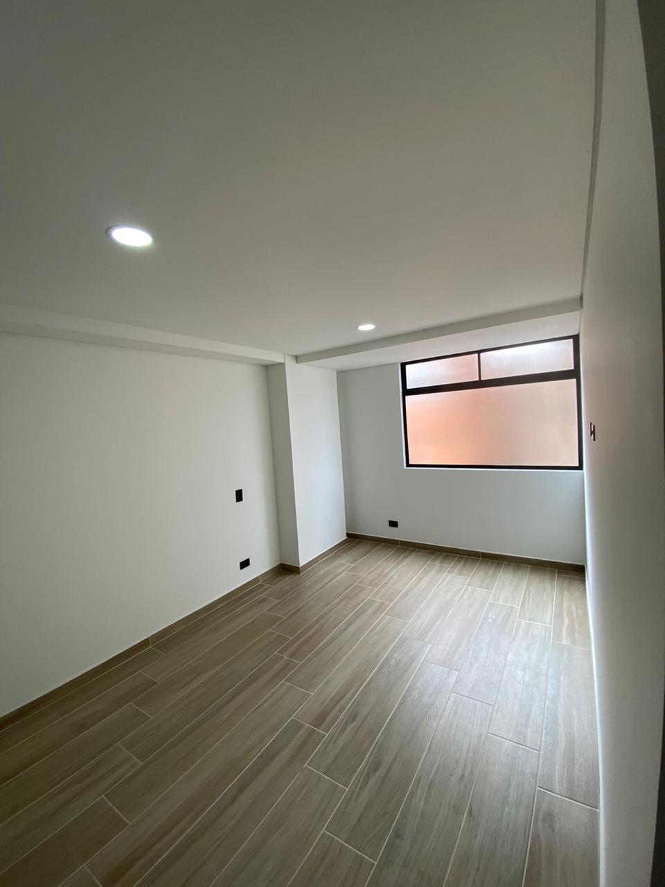 Apartamento en venta en Barrios De Jesus, Medellín · foto 18 de 21