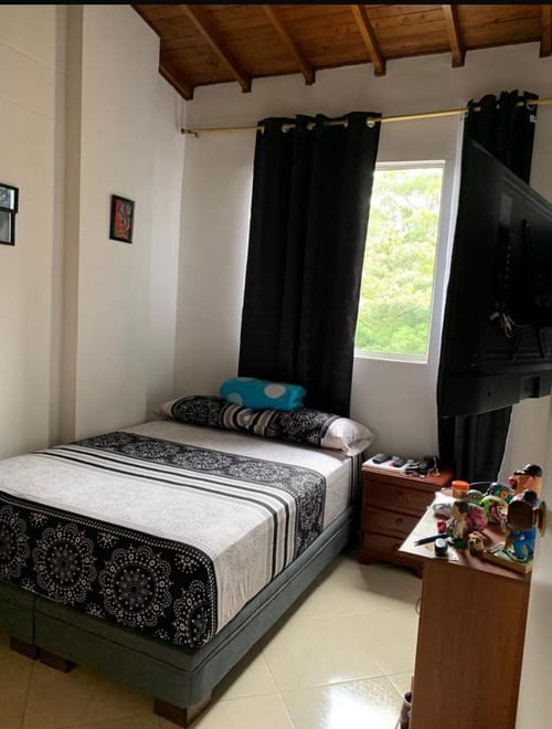 Apartamento en venta en Enciso, Medellín · foto 10 de 16