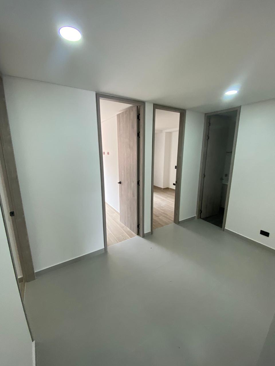 Apartamento en venta en Barrios De Jesus, Medellín · foto 19 de 21