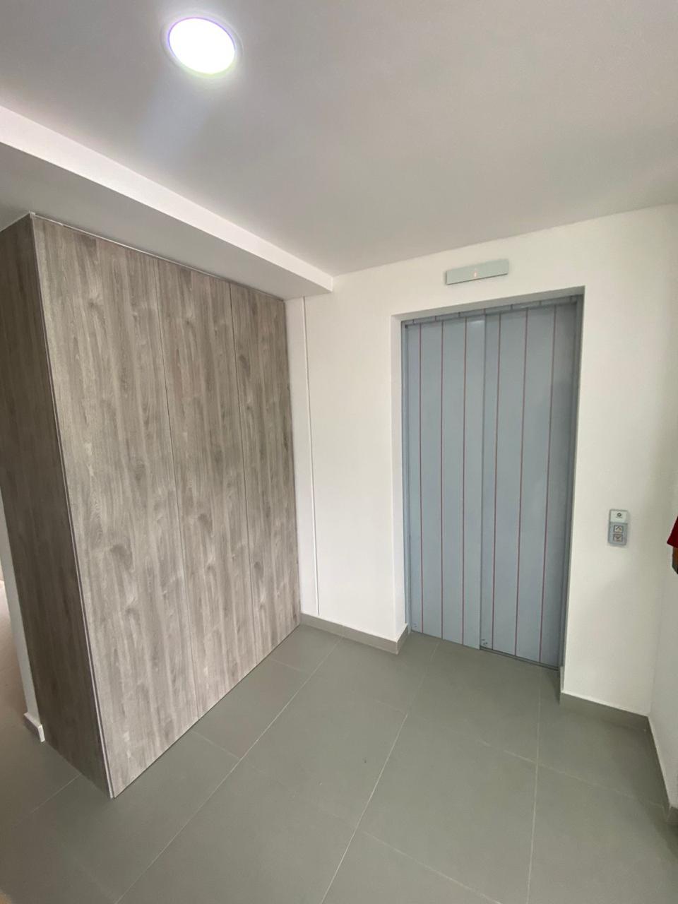 Apartamento en venta en Barrios De Jesus, Medellín · foto 20 de 21