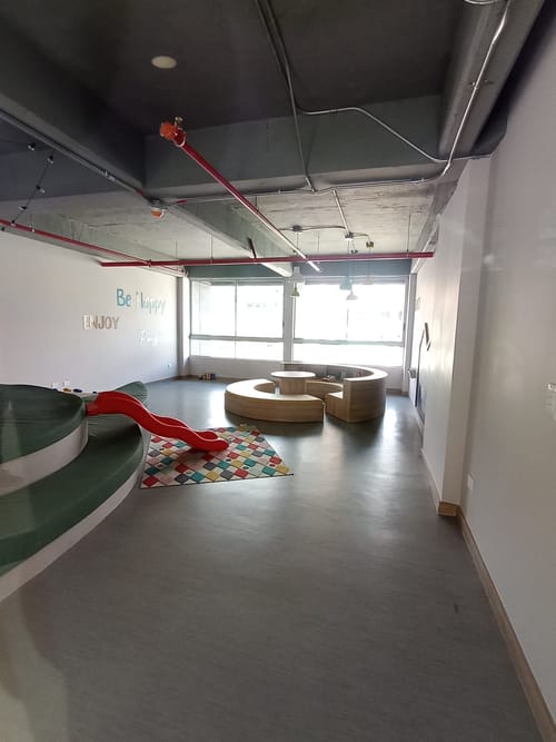 Apartamento en venta en Suramérica, Itagüí, 70 m² · foto 18 de 18