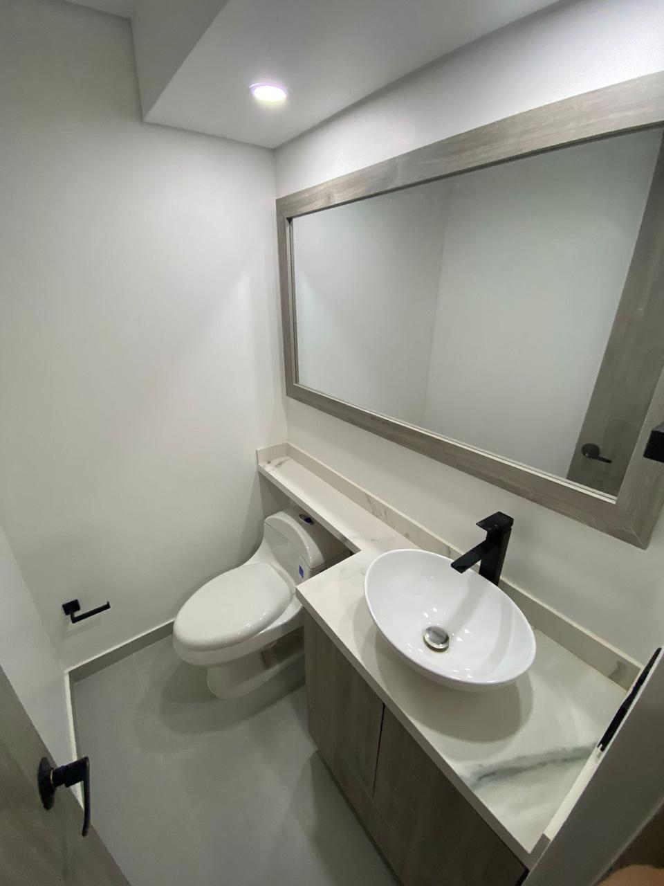 Apartamento en venta en Barrios De Jesus, Medellín · foto 21 de 21