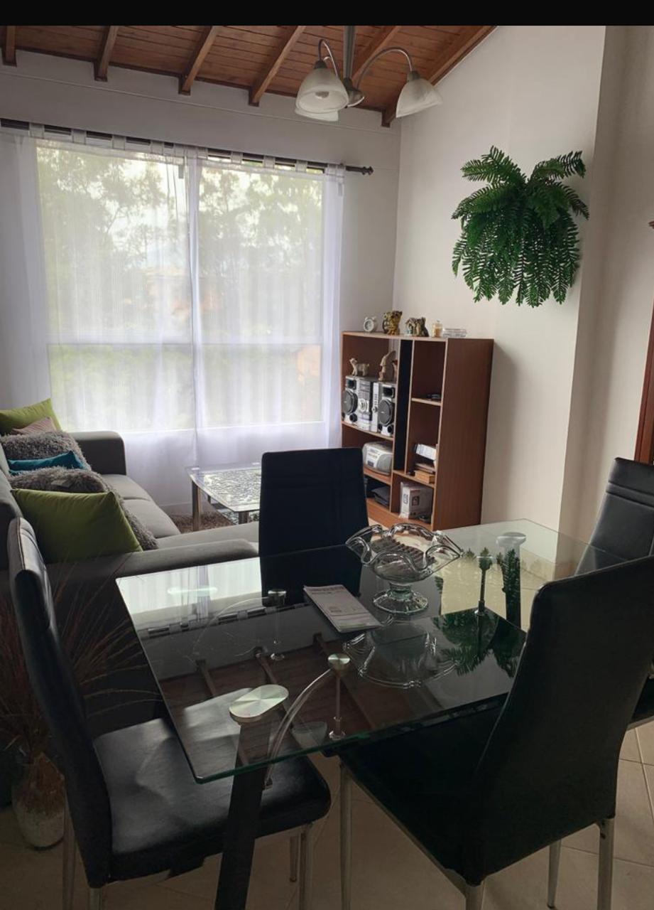 Apartamento en venta en Enciso, Medellín · foto 15 de 16