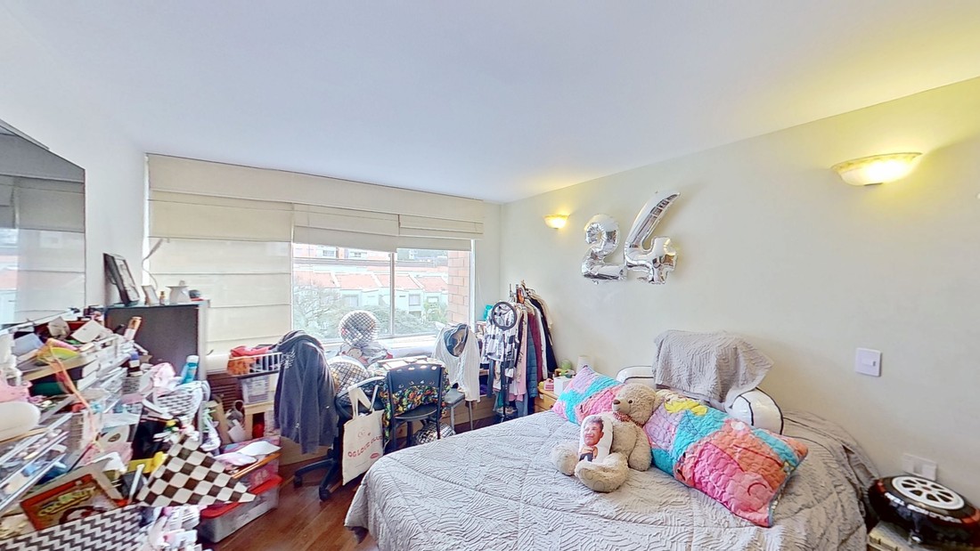 Apartamento en venta en Belén, Medellín · foto 12 de 16