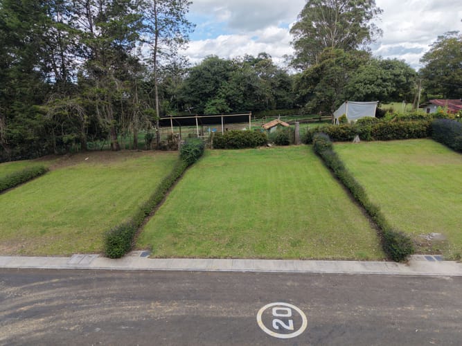 Lote en venta en Llano Grande, Rionegro, 325 m² · foto 3 de 14