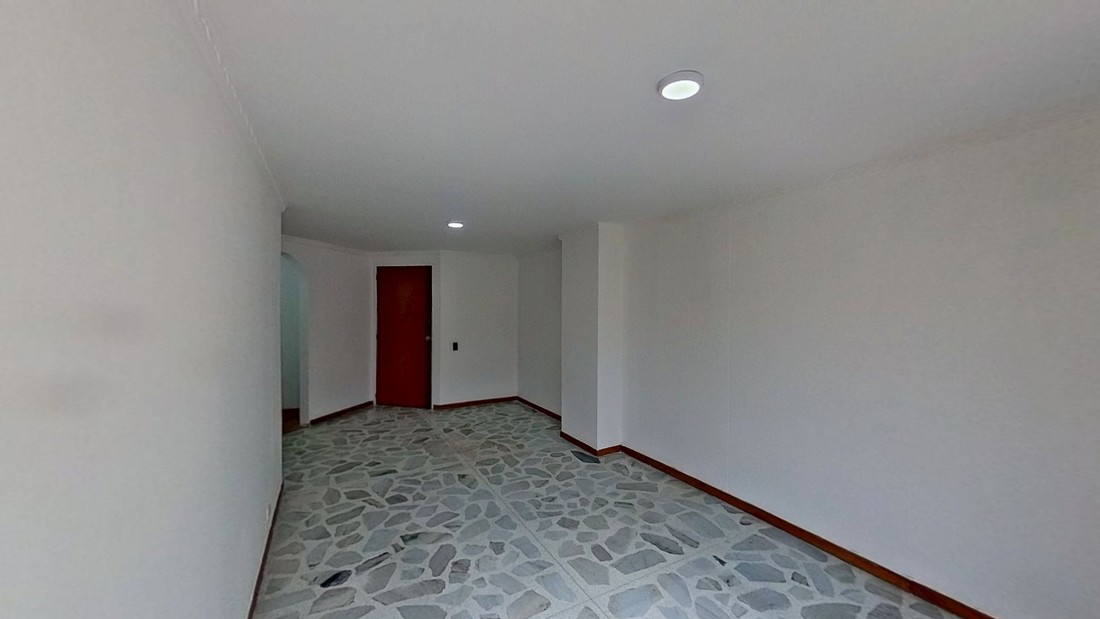 Apartamento en venta en Belén, Medellín · foto 3 de 20