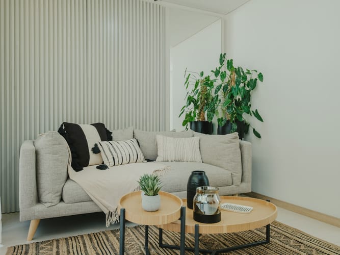 Apartamento de 2 alcobas en venta en San Jose Obrero, Bello, 50 m² · foto 19 de 19