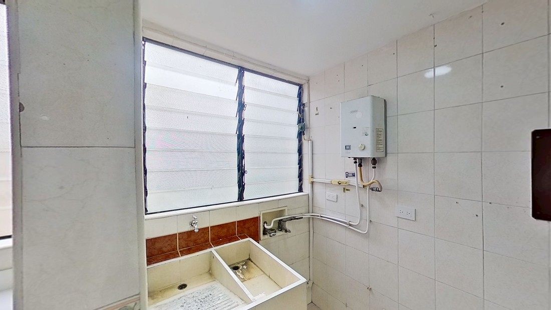Apartamento en venta en Belén, Medellín · foto 7 de 20