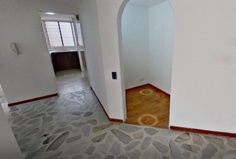 Apartamento en venta en Belén, Medellín · foto 8 de 20