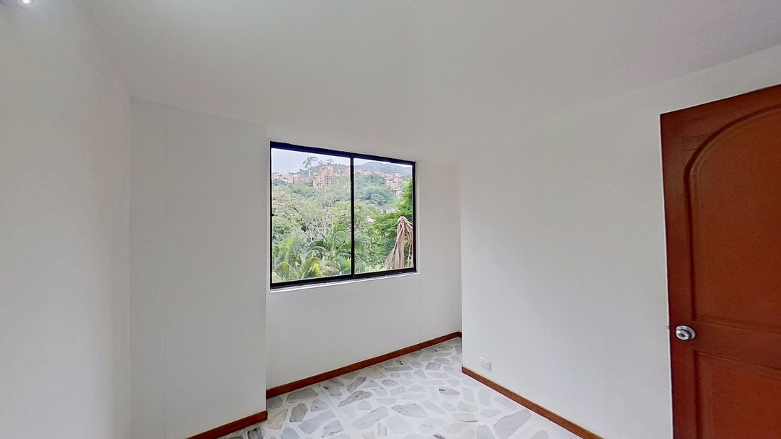 Apartamento en venta en Belén, Medellín · foto 9 de 20