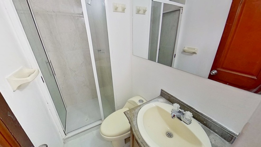 Apartamento en venta en Belén, Medellín · foto 10 de 20