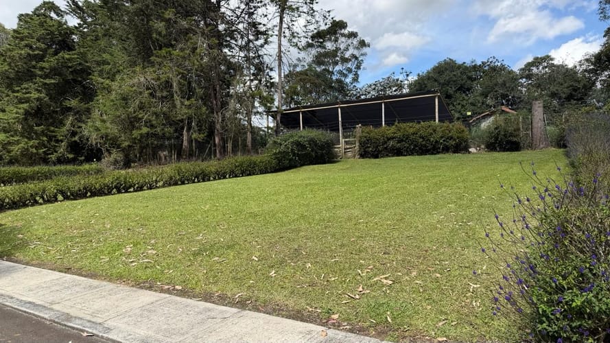 Lote en venta en Llano Grande, Rionegro, 325 m² · foto 8 de 14