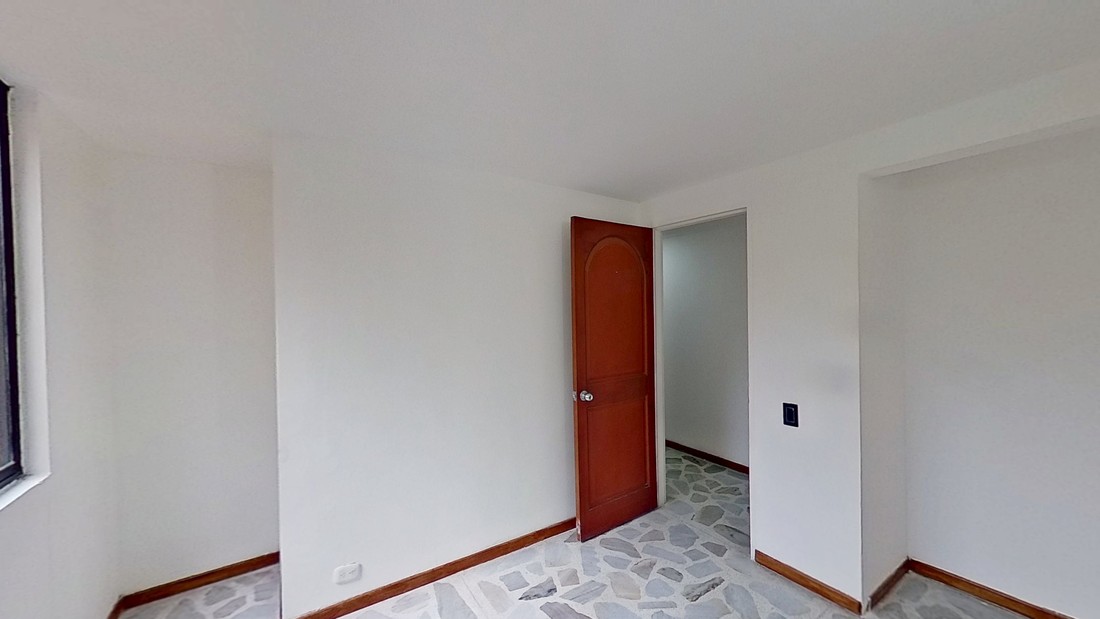 Apartamento en venta en Belén, Medellín · foto 11 de 20