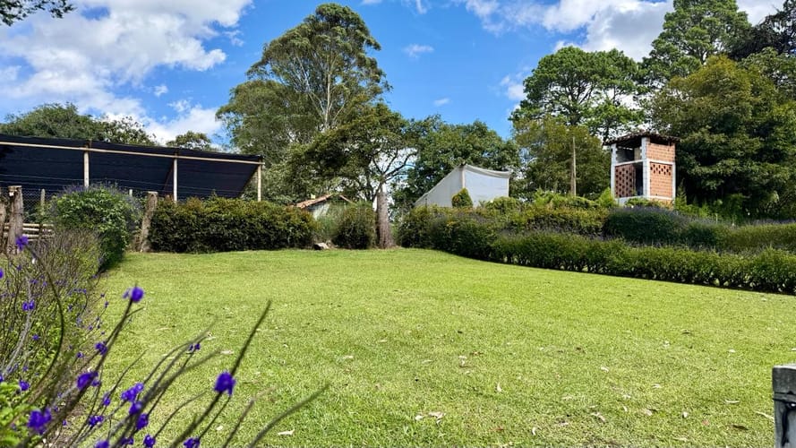 Lote en venta en Llano Grande, Rionegro, 325 m² · foto 10 de 14