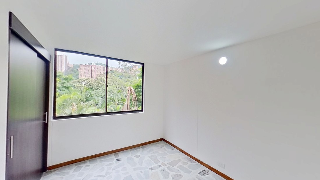 Apartamento en venta en Belén, Medellín · foto 13 de 20