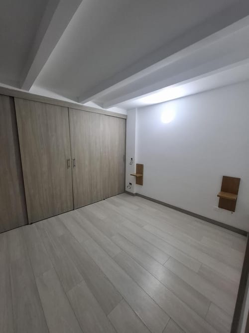 Apartamento de 3 alcobas en venta en Bello, 71 m² · foto 7 de 21