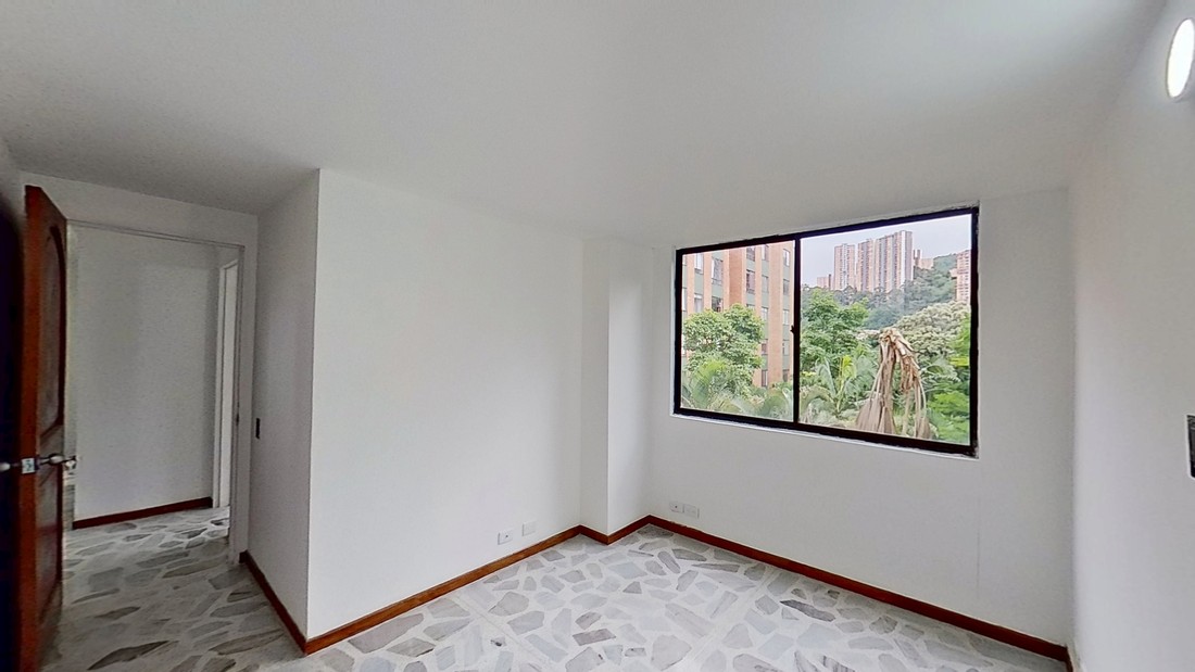 Apartamento en venta en Belén, Medellín · foto 14 de 20