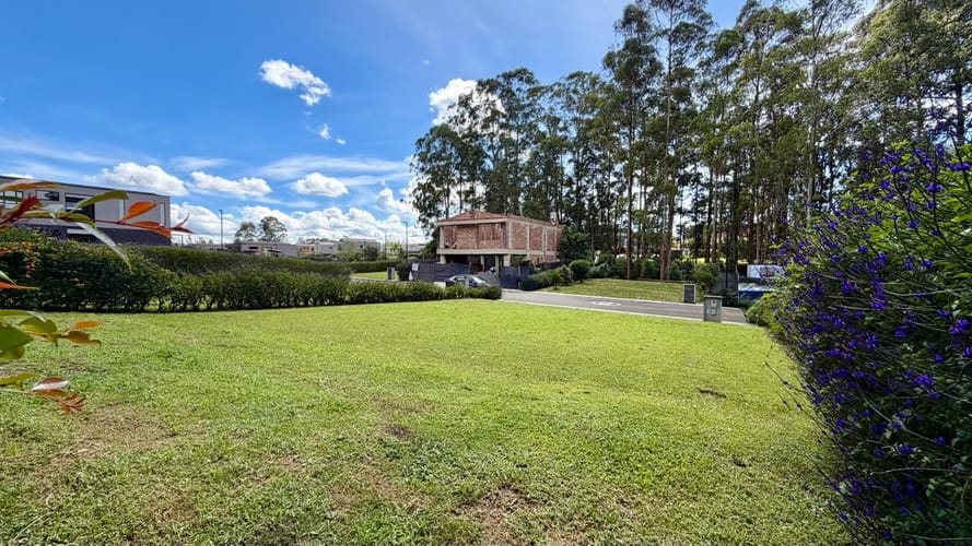 Lote en venta en Llano Grande, Rionegro, 325 m² · foto 11 de 14