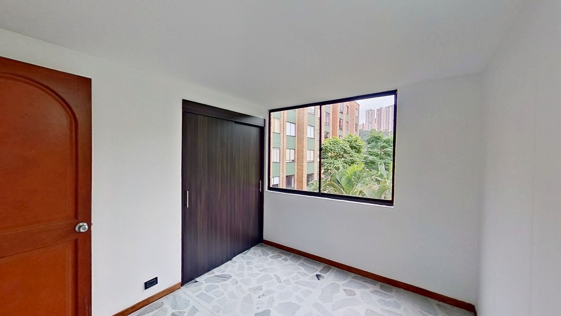 Apartamento en venta en Belén, Medellín · foto 15 de 20