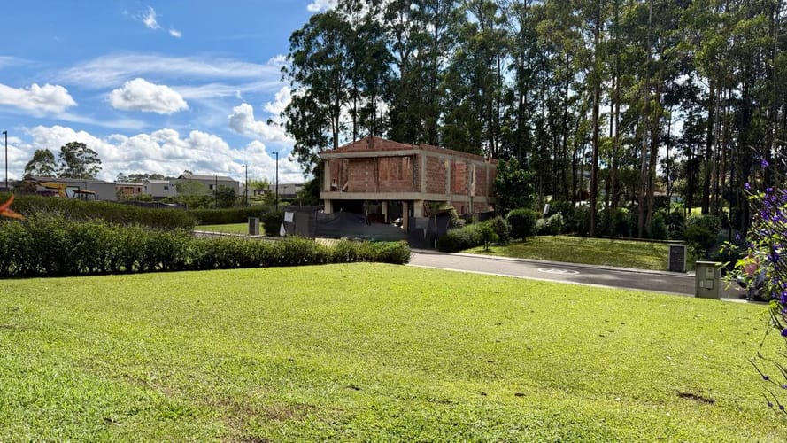 Lote en venta en Llano Grande, Rionegro, 325 m² · foto 12 de 14