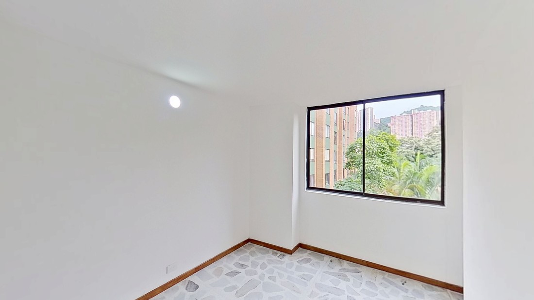 Apartamento en venta en Belén, Medellín · foto 16 de 20
