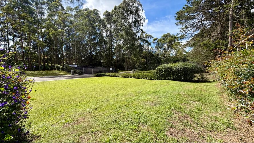 Lote en venta en Llano Grande, Rionegro, 325 m² · foto 13 de 14