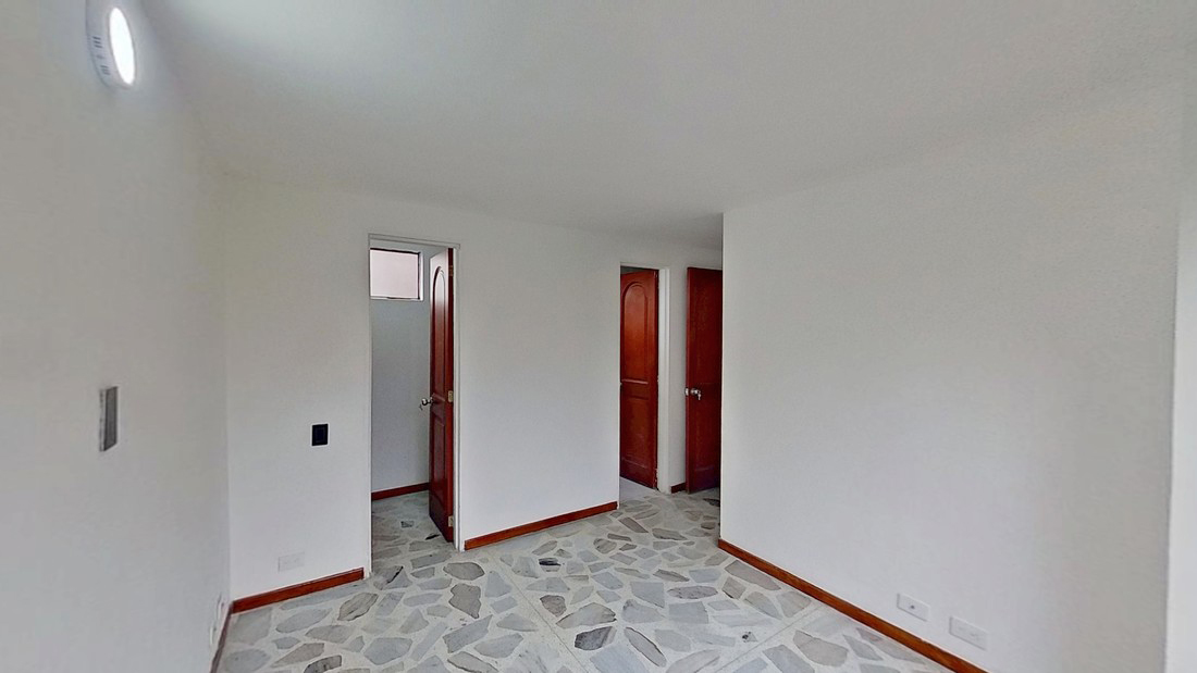 Apartamento en venta en Belén, Medellín · foto 17 de 20